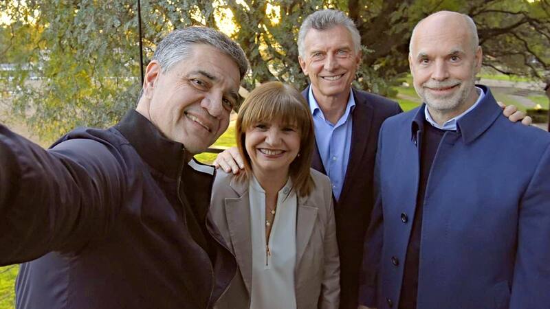 <div class="migrated-promo-image__description"><div class="migrated-promo-image__source">Fuente: Prensa PRO</div></div>