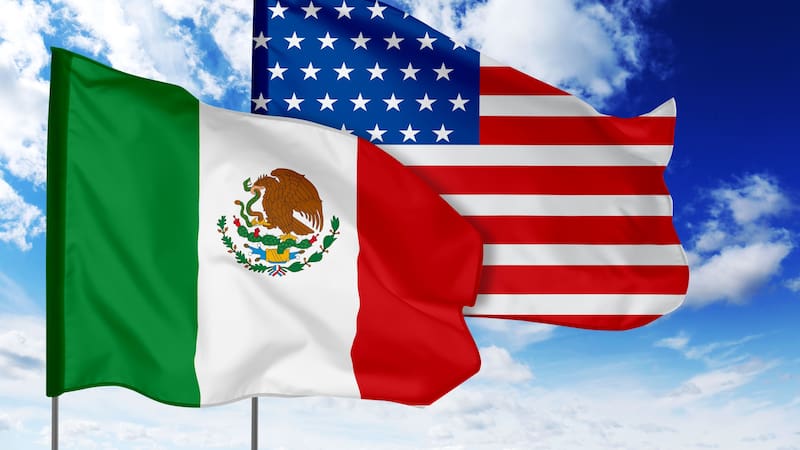 <div class="migrated-promo-image__description"><div class="migrated-promo-image__source">Fuente: Shutterstock</div></div>