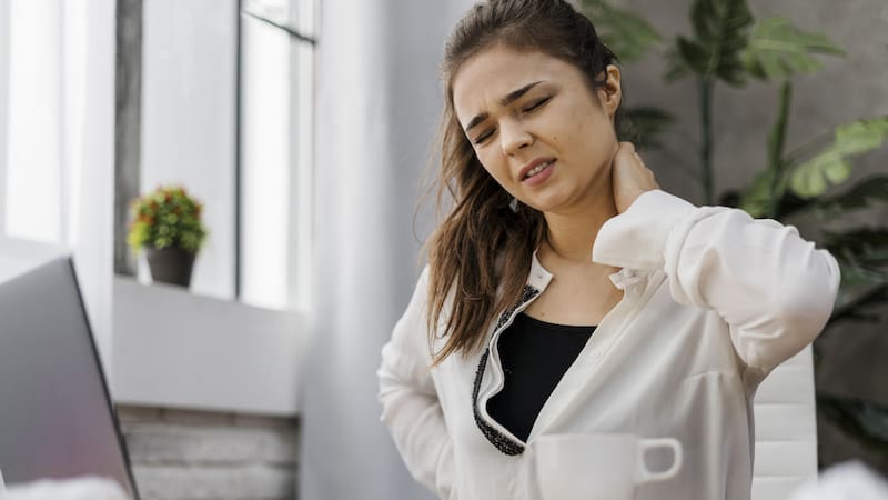 <div class="migrated-promo-image__description"><div class="migrated-promo-image__source">Fuente: freepik</div></div>