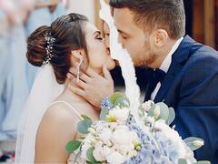 Atención matrimonios | Descubren cuál es la principal causa de divorcio entre las parejas casadas