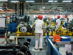 La actividad económica consolidó su recuperación en enero: qué sectores se destacaron