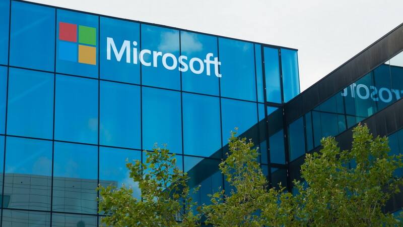 Microsoft ha decidido realizar rotundos cambios en Office.