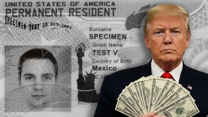 <div class="migrated-promo-image__description"><div class="migrated-promo-image__source">Fuente: Geminis - Imagen ilustrativa</div></div>