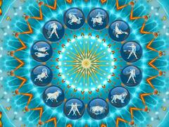 Horóscopo de Géminis: la predicción de los astros para este domingo 2 de noviembre