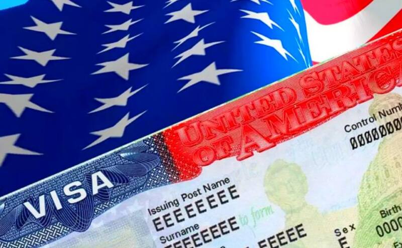 Es oficial: Se revocarán las visas estadounidenses a quienes realicen compras de esta forma en Miami. (foto: archivo).