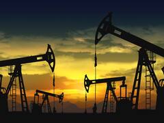 Se profundiza la caída del petróleo con pérdidas de hasta el 30%