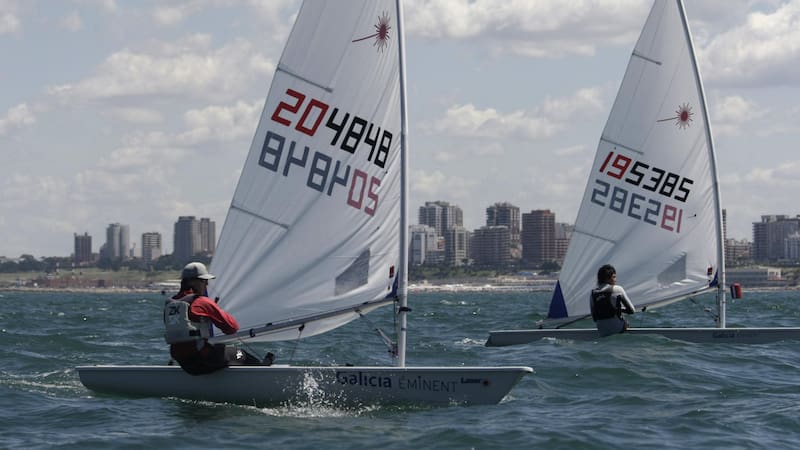 <div class="migrated-promo-image__description"><div class="migrated-promo-image__source">Fuente: EMTURYC</div></div>