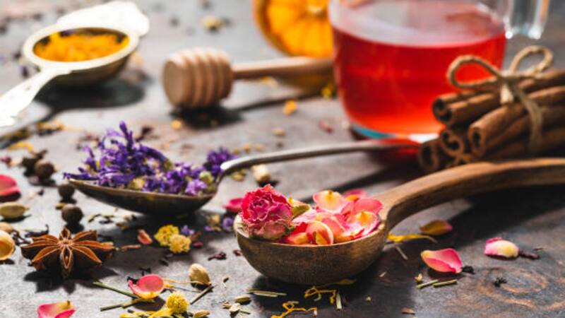 <div class="migrated-promo-image__description"><div class="migrated-promo-image__source">Fuente: iStock</div></div>