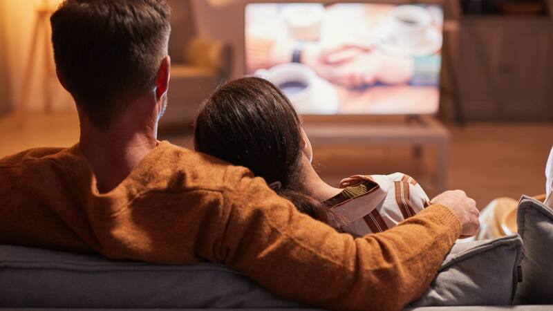 El sistema de televisión digital terrestre (TDT) desaparecerá. (Foto: archivo).