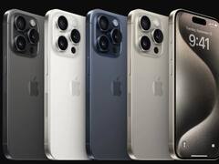 Cuidado con tu iPhone: cuánto cuesta un seguro contra robo o rotura