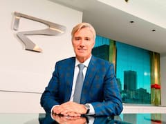 Los tres "dramas" de la economía argentina tienen solución, según el fabricante local de la Sputnik