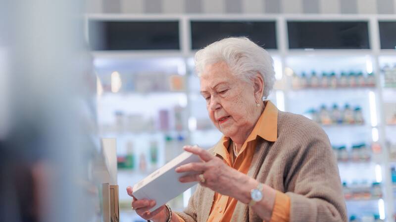 El Gobierno los confirmo: todos estos beneficiarios tendran medicamentos gratis en todo el país.