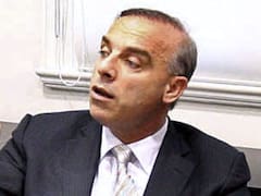 Uberti declaró como arrepentido y apuntó a Néstor y Cristina Kirchner