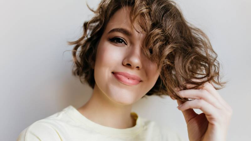 El estilo que se impone este verano resulta súper práctico y versátil.