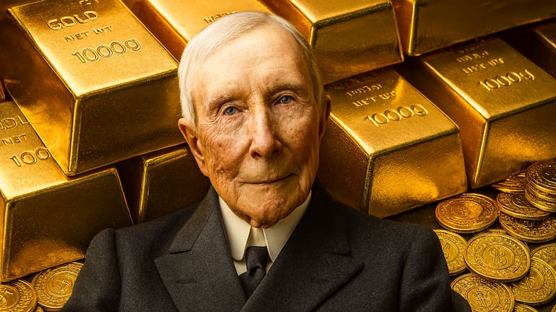 <div class="migrated-promo-image__description"><div class="migrated-promo-image__source">Fuente: ChatGPT imagen ilustrativa</div></div>