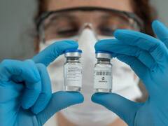 La vacuna bivalente argentina comienza ensayos de fase II y III: promete frenar a Ómicron y quieren lanzarla este año