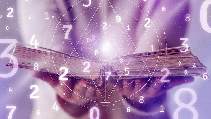 Descubrí los consejos del horóscopo para esta segunda semana del mes de diciembre.