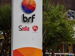 BRF vende Avex por u$s 50 millones a Granja Tres Arroyos y Fribel