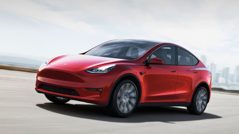 <div class="migrated-promo-image__description"><div class="migrated-promo-image__source">Fuente: Archivo</div></div>