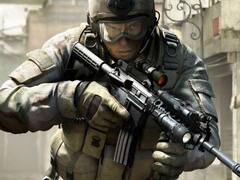 Los videojuegos ya son una de las principales "cuevas" para la estafa y el lavado de dinero