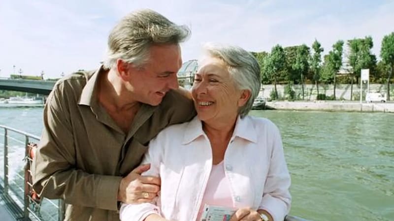 Cambios clave en la jubilación anticipada: jubilarte a los 55 años y cobrar el 100% ya es posible si tienes esta profesión.