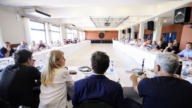 <div class="migrated-promo-image__description"><div class="migrated-promo-image__source">Fuente: PBA</div></div>