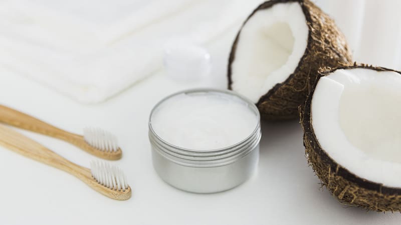 Los beneficios de un producto que tenga ese ingrediente son muchos y se reflejan de manera contundente.