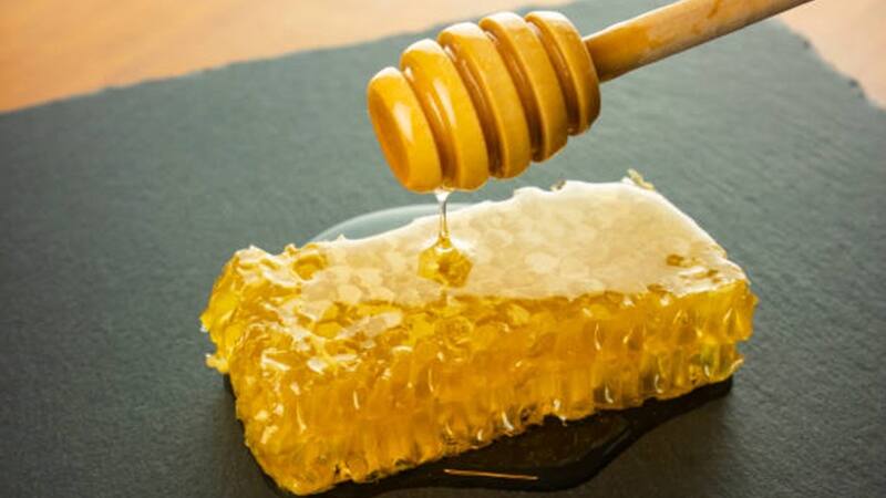 Aumentá tu energía y vitalidad gracias a los nutrientes esenciales que ofrece este alimento.