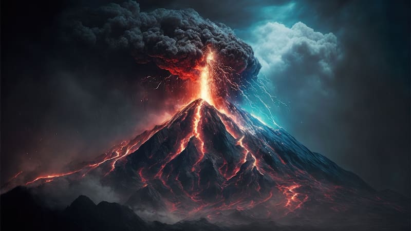 <div class="migrated-promo-image__description"><div class="migrated-promo-image__source">Fuente: Shutterstock 2255325933</div><div class="migrated-promo-image__author">Shutterstock 2255325933</div></div>