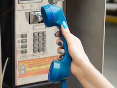 La CFE regalará cabinas telefónicas: descubre cómo pedir una para tu municipio y hablar sin pagar un peso