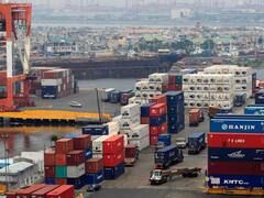 ¿Cuánto sabés sobre los socios comerciales de Argentina?