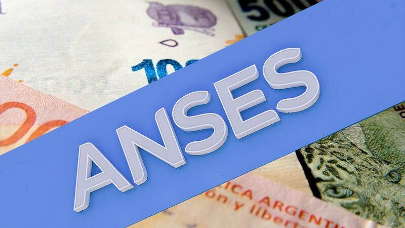 Anses Ife 5: ¿hay que completar un formulario de inscripción para cobrar el bono de $ 45.000?