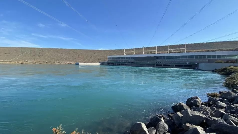 Tras los contratos del Comahue, arranca la pulseada con las provincias por las próximas concesiones