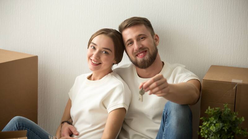 Los propietarios solo podrán incrementar la renta si el contrato incluye una cláusula específica de actualización.