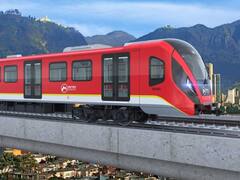 Ya es oficial | La Línea 1 operará su recorrido completo a partir de este día y todos los pasajeros llegarán hasta Avenida Caracas