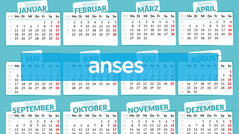 Las prestaciones sociales verán un aumento menor al esperado.