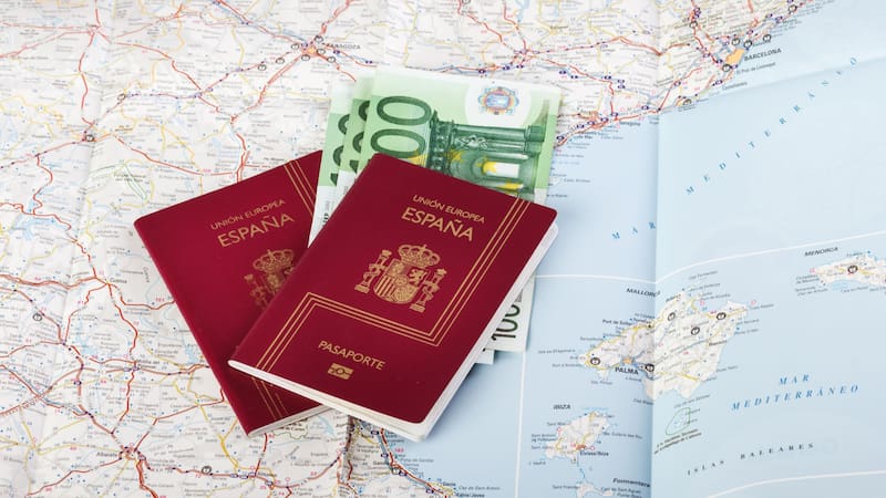 <div class="migrated-promo-image__description"><div class="migrated-promo-image__source">Fuente: Shutterstock</div></div>