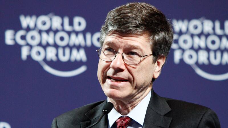 <div class="migrated-promo-image__description"><div class="migrated-promo-image__source">Fuente: Wikipedia</div></div>