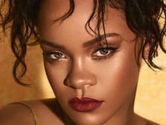 De cantante a empresaria: Rihanna consiguió u$s 50 millones para su marca de lencería
