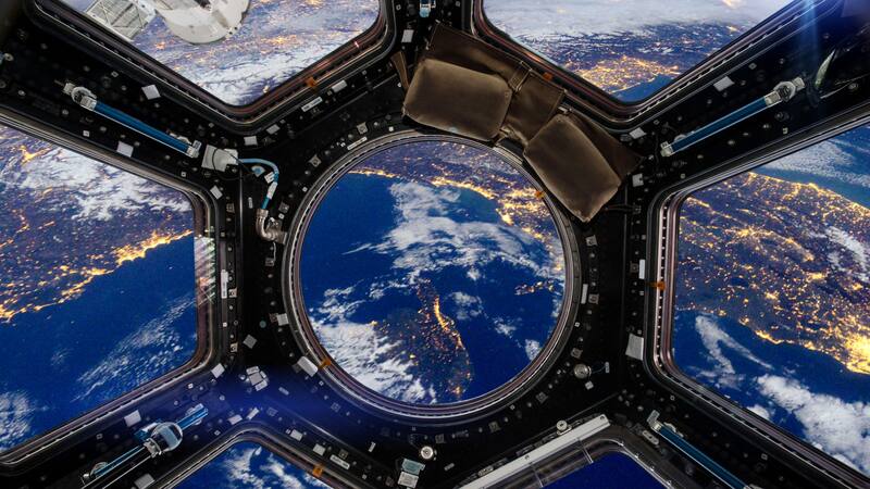 La NASA puso en alerta sobre las posibles consecuencias de la falla magnética que afectará en mayor medida a un país de América del Sur.