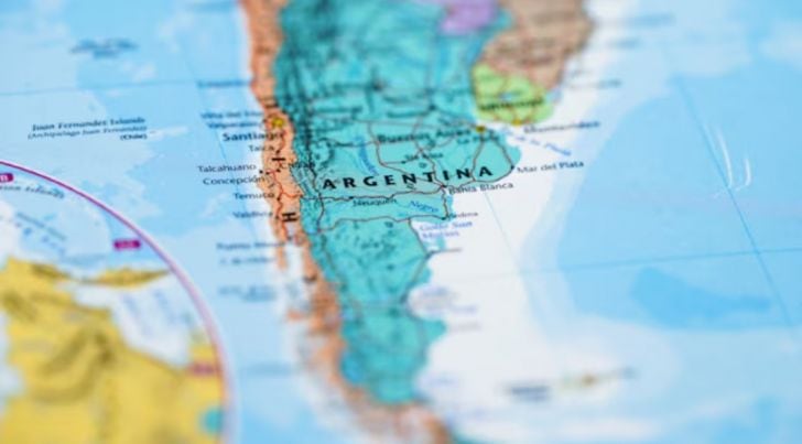 El país de América Latina con mejor calidad de vida y que supera a potencias mundiales