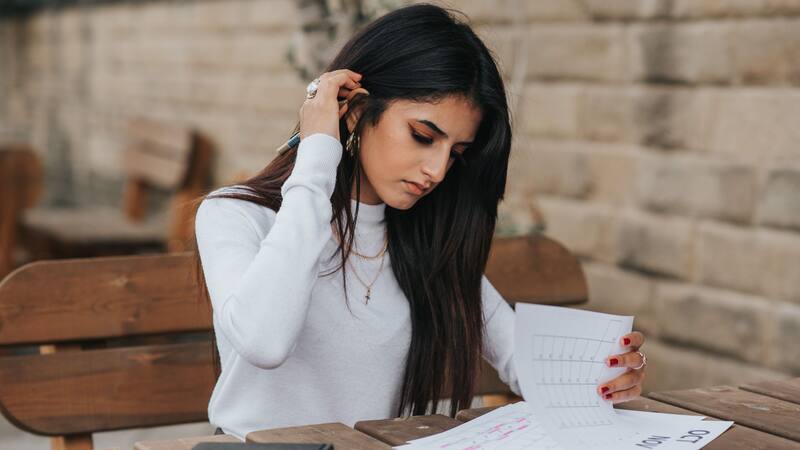 <div class="migrated-promo-image__description"><div class="migrated-promo-image__source">Fuente: Pexels</div></div>