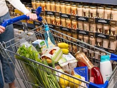 El regreso de la Operación Despensa | Estos son los productos que arrasan en septiembre