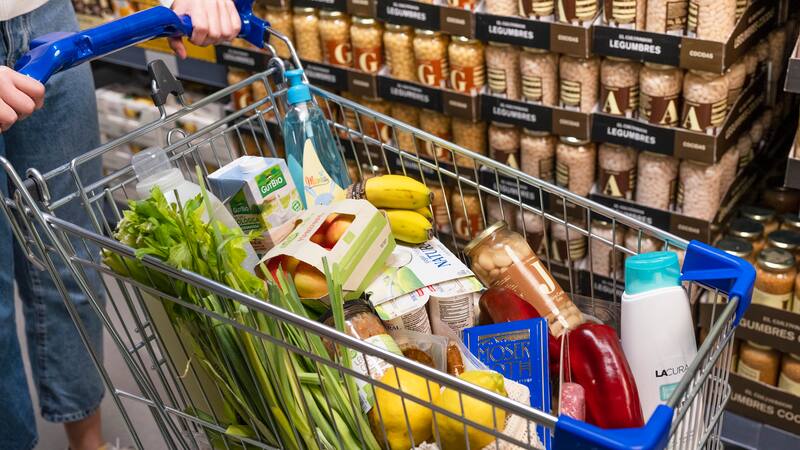 <div class="migrated-promo-image__description"><div class="migrated-promo-image__source">Fuente: Aldi</div></div>