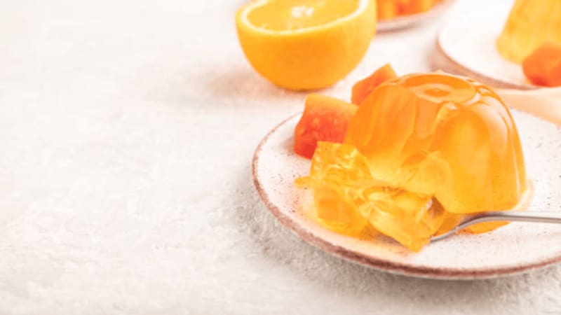 <div class="migrated-promo-image__description"><div class="migrated-promo-image__source">Fuente: iStock</div></div>