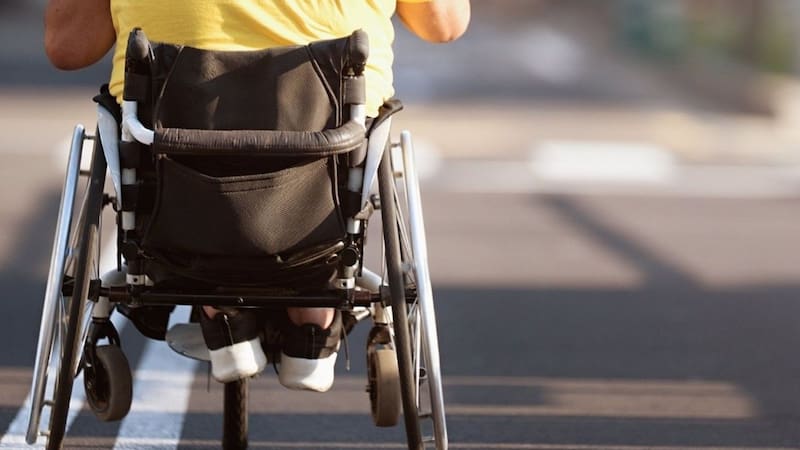 <div class="migrated-promo-image__description"><div class="migrated-promo-image__source">Fuente: Freepik </div></div>