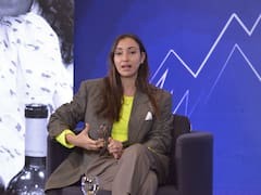 La revolución de la cosmética natural que llega del sur