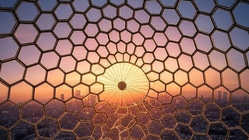 <div class="migrated-promo-image__description"><div class="migrated-promo-image__source">Fuente: Grok AI</div></div>