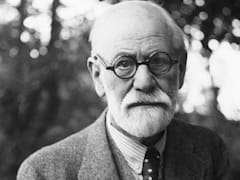 El error de Sigmund Freud: el descubrimiento que cambia por completo nuestra comprensión de la mente