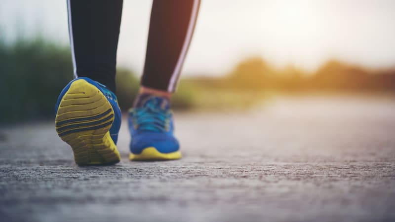 <div class="migrated-promo-image__description"><div class="migrated-promo-image__source">Fuente: Freepik</div></div>